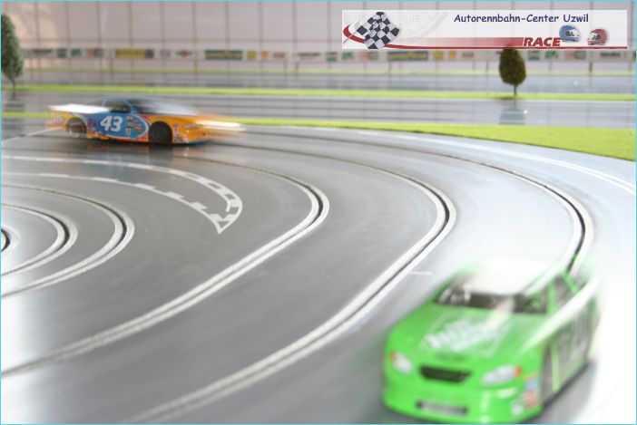 NASCAR_April_07 (37)